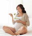 孕妇可以吃猪肝吗？孕妇吃猪肝对胎儿好吗