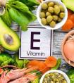 小孩可以吃维生素E吗 小孩吃什么可以补充维生素E