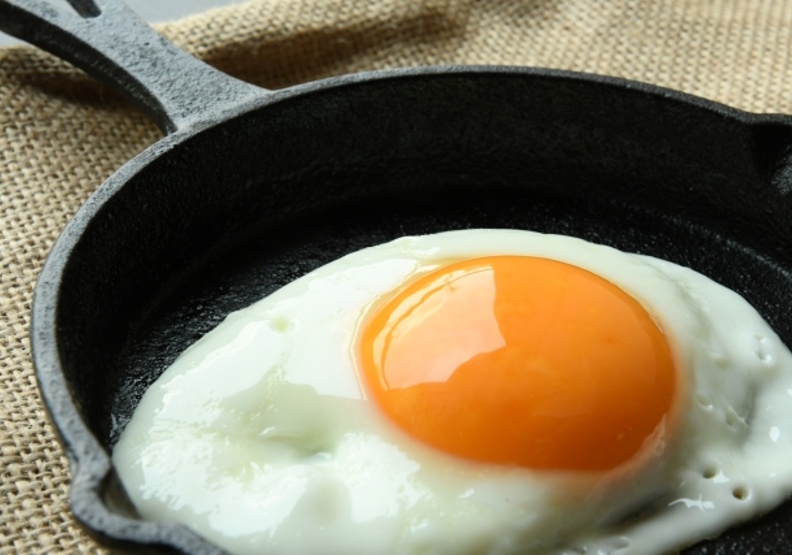 吃鸡蛋会胆固醇过高吗？一天可以吃几颗蛋？