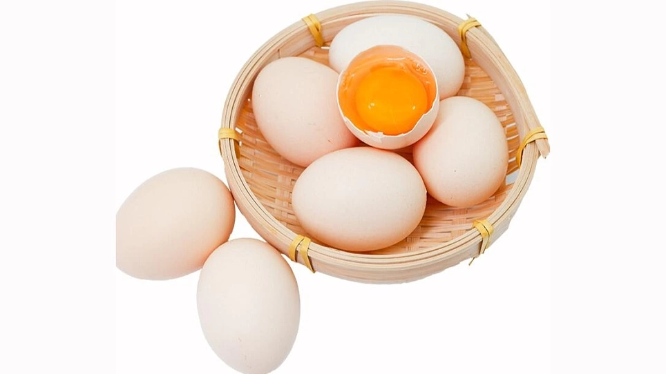 鸡蛋怎么吃营养价值最高？
