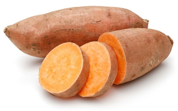 Sweet-potatoes-1.jpg