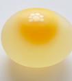 白醋泡鸡蛋有什么好处，白醋泡鸡蛋的正确方法