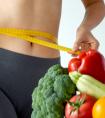 节食减肥吃什么维生素 运动减肥和节食减肥哪个效果明显