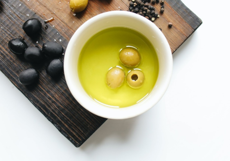 美研究：常食用橄榄油可降低癌症、阿兹海默症等疾病死亡风险