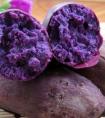 紫薯热量高吗？紫薯吃了会长胖吗