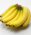 香蕉不熟吃了会怎么样